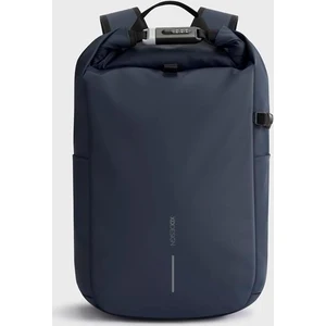 Xd Design Rucksack Urban Wasserdicht Marineblau P706.2825