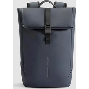 Xd Design Rucksack Urban Flap-Top Marineblau P/N: P706.2625