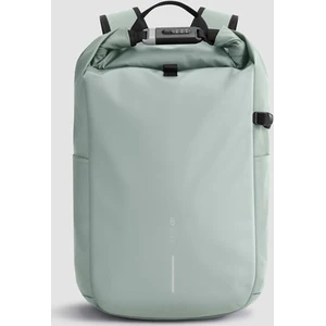 Xd Design Rucksack Urban Wasserdicht Iceberg Grün P706.2807