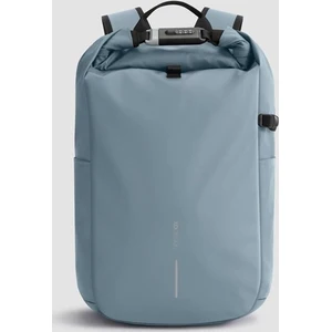 Xd Design Rucksack Urban Wasserdicht Salbeiblau P706.2815