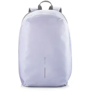 Rucksack XD Design Bobby Soft Grau 16 L