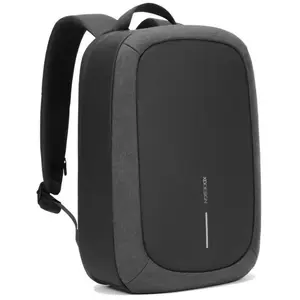 XDDESIGN Xd Design Bobby Edge Anti Theft Rucksack 17l One Size