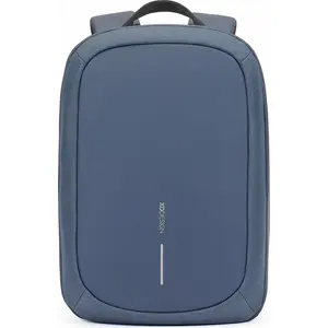 XD Design ANTI-THEFT Backpack Bobby Edge Navy P/N P706.2505