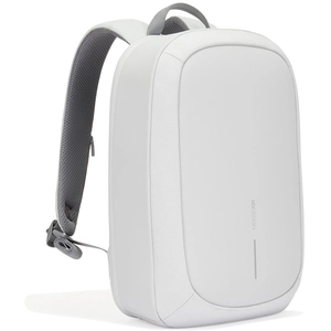 Xd Design Diebstahlsicherer Rucksack Bobby Edge Weiss P/N: P706.2503