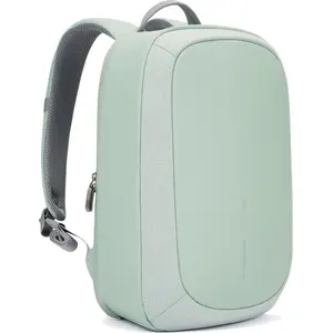 Xd Design Backpack Bobby Edge Iceberg Green P706.2507