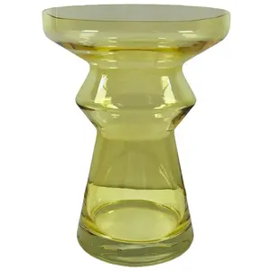 Vase Present Time Majesto 22,5x30x22,5x22,5 cm günstig