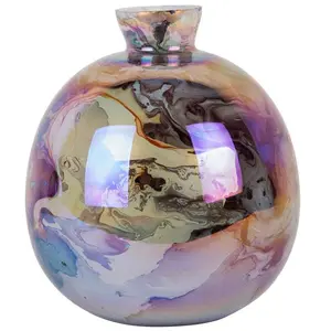 present time, Vase, Melange Bottle (23.91 l) günstig