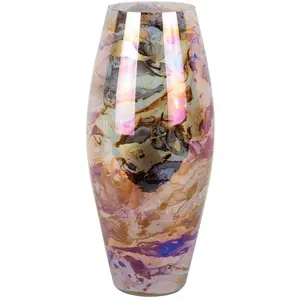 present time, Vase, Melange Cone (16.69 l) günstig