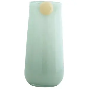 Vase Present Time Bolita Large 32x16 cm günstig