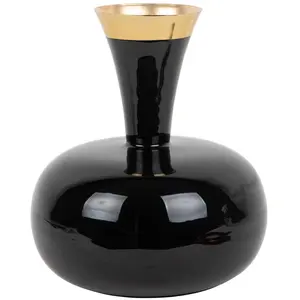 present time, Vase, Yara Large (25.87 l) günstig