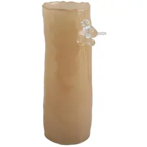 present time, Vase, Vase Bird On Branch Large (9.12 l) günstig
