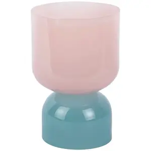 Vase Present Time Variado Colores Small 22x15 cm günstig