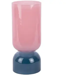 Vase Present Time Variado 28,5x12 cm günstig