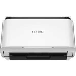 Epson WorkForce DS-410 Dokumentenscanner