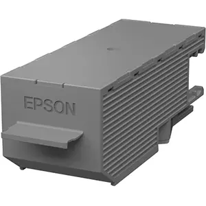Epson Ink Wartungsbox Et-7700-serie günstig
