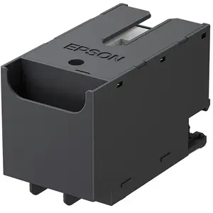 Epson Ink Wf-4700 Tintenpatrone günstig