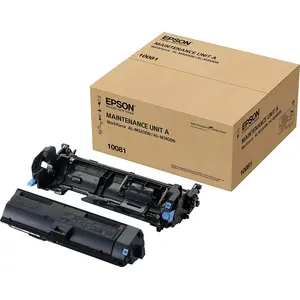 Epson Maintenance Unit A (Dev/Toner), 1 Stück(e)