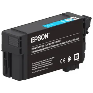 Epson Ink T40d240 Tintenpatrone