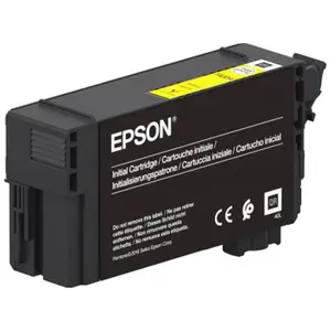 Epson Tinte gelb T40D440 (C13T40D440)
