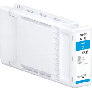 Epson Ink T41f2 Tintenpatrone