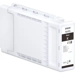 Epson Ink T41fs Tintenpatrone