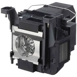 Epson Elplp89 Projektorlampe günstig