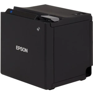 Epson TM-M30, Thermodruck, POS-Drucker, 203 x 203 DPI, 200 mm/sek, 8,3...