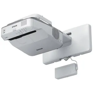 Epson EB-695Wi interaktiver Ultrakurzdistanz Beamer 3500 Lumen