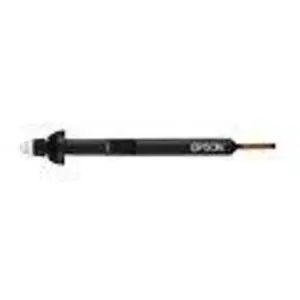 Epson Interactive Pen ELPPN05A Digitaler Stift für Epson EB-1440Ui, EB... günstig