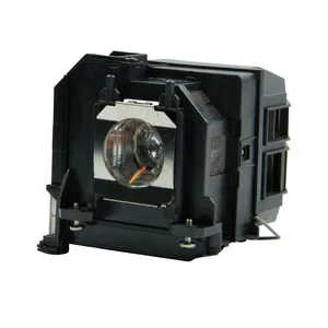 Epson ELPLP90 Original Beamerlampe für Epson EB-670, EB-675W, EB-675Wi... günstig