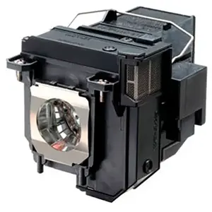 Epson Elplp91 Projektorlampe günstig