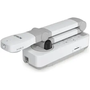EPSON ELPDC13 Dokumentenkamera - Full HD, 16x Zoom, 30 FPS, LED günstig
