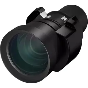Epson ELPLW06 - Wide-Throw-Zoomobjektiv günstig
