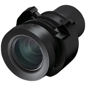 Epson ELPLM08 Medium Throw Zoomobjektiv für Epson EB-G7000, G7200, G74... günstig