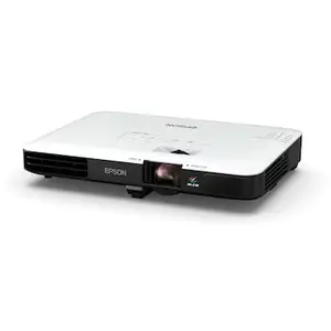 EPSON EB-1780W - Mobiler LCD Projektor, HD WXGA, 3.000 Lumen günstig