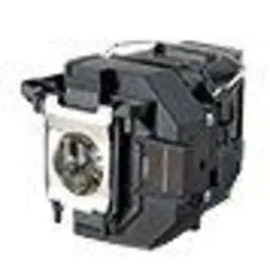 Epson ELPLP95 Original Beamerlampe für Epson EB-2040, EB-2055, EB-2065...