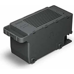 Epson Ink Wf-78xx/et-58xx Wartungskit günstig