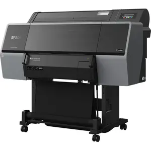 Epson Surecolor Sc-p7500 Std Drucker