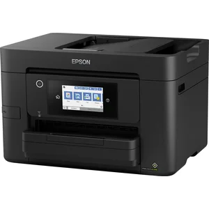 Epson WorkForce Pro WF-4820DWF Tintenstrahl-Multifunktionsgerät günstig