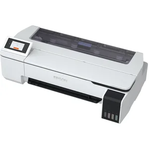 Epson Surecolor Sc-t3100x Drucker