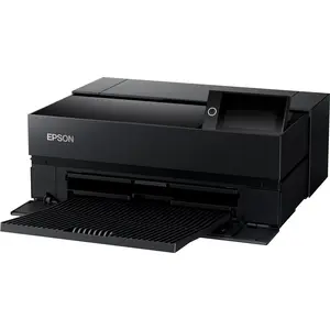 Epson SureColor SC-P700 Tintenstrahl-Drucker
