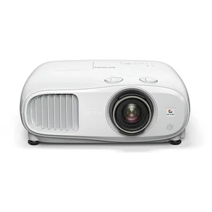 EPSON EH-TW7100 4K-Beamer - 3.000 ANSI Lumen, HDR, Lautsprecher günstig