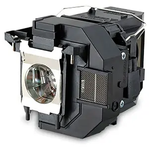 Epson Elplp97 Projektorlampe günstig