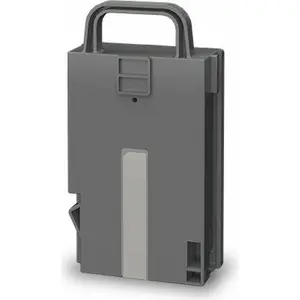 Epson Tintenpatrone Sjmb6000/6500 günstig