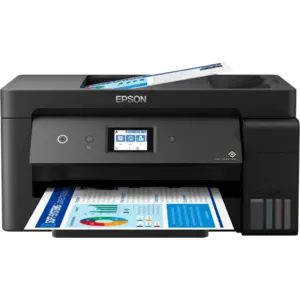 Epson Ecotank Et-15000 Multifunktionsdrucker