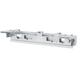 Epson Brightlink 1485fi+/elpft01 Wall Mount Kit Unterstützung günstig