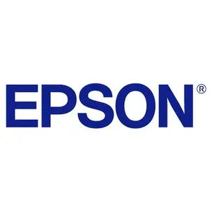 Epson PLQ 50 Sparbuchdrucker 24-Pin s/w