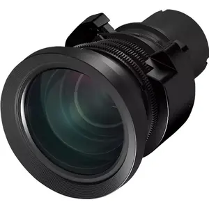 Epson Lens - ELPLU03S - Short throw off axis 1 - EB-PU Series, Epson, ... günstig