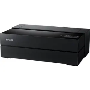 Epson Surecolor Sc-p900 Multifunktionsdrucker