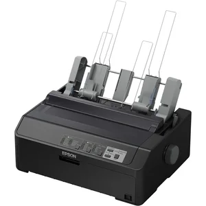 Epson LQ-590II Nadeldrucker